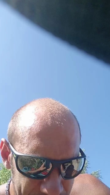 Tastit4cs  14-08-2021 Recorded Video Porn